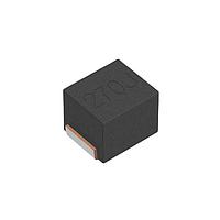 TDK NLV32T-027J-PF Wirewound SUGGESTED ALTERNATE NLV32T-027J-EF