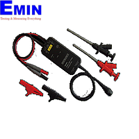 UNI-T UT-P36 High voltage Differential probe (100MHz)