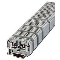 PHOENIX CONTACT 2829933 Wire to Wire ZFK-RELG 7