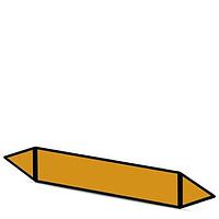 PHOENIX CONTACT 1014240 Pipeline Marker PML-T106 (52X560)R