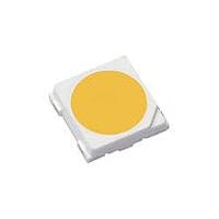 Lumileds L135-5780CA35000P1 High Power LEDs White 5700 K 80-CRI, LUXEON 3535L Line