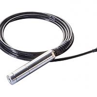 Aqualabo OPTOD Oxygen Optical digital sensor 3m for ODEON (0~20 mg/L, 0~20 ppm, 0-200%)