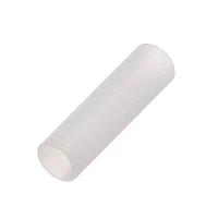 RAF Electronic Hardware M0515-25-N Round Metric Rnd Metr Spcr 4.5mm 16mm L X M2.5