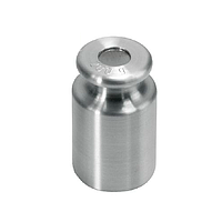 KERN 357-46 Single Weight OIML M2 (50g, ±10mg)