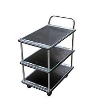 DANDY DM-BT3-DX Trolley (150kg)