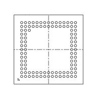 Toshiba TMPM365FYXBG(HJ) MCUs 32-bit ARM Cortex-M3 256KB ROM, 24KB RAM