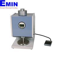 SCHMIDT D-2005-P Thickness Gauge (0 – 10 mm)