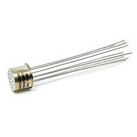 AMP Connectors - TE Connectivity JMACDG-12XP Grid Relay M39016/15-091P