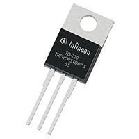 Infineon IKP39N65ES5XKSA1 IGBT Transistors INDUSTRY 14