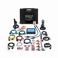 PICO 4425A 4-Channel Standard Kit Diagnostic Oscilloscopes (4CH, 20 MHz)