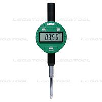 INSIZE 2113-25F No Auto Power Off Digital Indicator (25.4mm/1"; 0.01mm/0.0005")