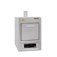 NABERTHERM L 24/11 BO Furnaces (1100°C, 24L)