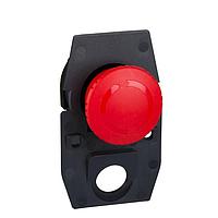 SCHNEIDER ZARC51 Switch Actuators Kit emergency stop