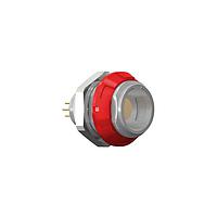 ODU G51MC8-P04LJG0-0020 Circular Push Pull Connectors