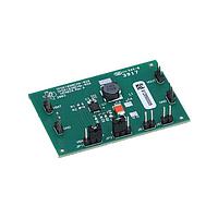 Texas Instruments TPS61090EVM-029 Voltage Regulator - Switching Regulator TPS61090-029 Eval Mo d