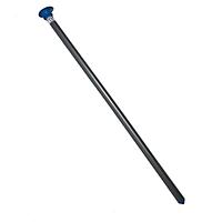 Spectrum Technologies 6011 WaterScout Profiler (40"/1000mm, 10 sensors)