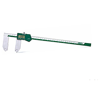 INSIZE 1179-300WL Digital RTJ Ring Groove Caliper (10-300mm/0.4-12” or 25-300mm/1-12”)