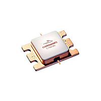 MACOM CGHV96050F2-AMP RF Transistor Amplifier, 8.4-9.6GHz, CGHV96050F2 GaN HEMT is included
