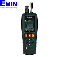 EXTECH VPC300 Video Particle Counter with built-in Camera