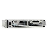 KEYSIGHT N8736A/230/831 DC Power Supplies DC Power Supply 40V, 85A, 3400W; GPIB, LAN, USB, LXI. BenchVue BV0003B SW license included