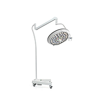 Micare Power-Led Plus E700L Shadowless Operating Lamp