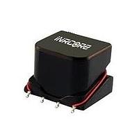 iNRCORE PL3602NLT Toroidal