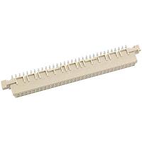 HARTING 09022642825 Type B DIN-SIGNAL B064FS-4,5C1-1