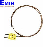 Palmer Wahl TC800K Thermocouple Wire Probe (Type K Thermocouple)