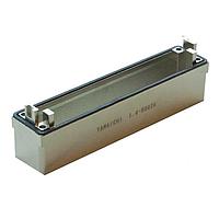 Yamaichi Electronics CA009-1203-001 Accessories CFP External Bracket