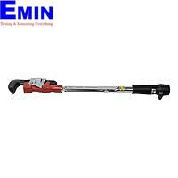 Tohnichi 1400PHL3 Adjustable Pipe Head Torque Wrench (400～1400 kgf･cm)