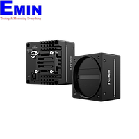 iRAYPLE L5087MT270E Line Scan Camera (8K; 8192 × 4; Mono)