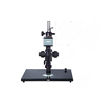 INSIZE ISM-DL500 High-Definition Measuring Microscope (30X~200X)