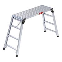 Poongsan PS-401212 Table Aluminum Ladder