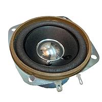 AATC AK-787808GF-1 Dynamic Speaker 8ohm 78mm, 5W
