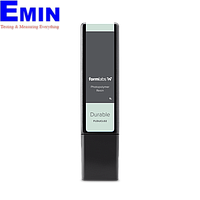 FORMLABS RS-F2-DUCL-02 Durable Resin Cartridge (Form 2 - 3)