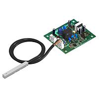 TDK EFS31D57-03 Photoelectric Sensors 24VCC 10% 150mA Detect Volt 0/+1000