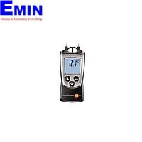 Multi-function moisture meter Inspection Service