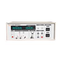 JINKO JK2686 Electrolytic Capacitor Leakage Current Tester (10 nA — 19.99 mA)