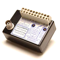Sensorex ORPMA ORP Transmitter (4-20mA)