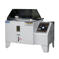 KOMEG KM-F-60A/C Salt Spray Test Chamber (108L)