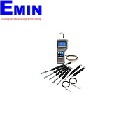Multifunction environmental meter Repair Service