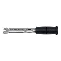 Tohnichi SP38N2X14H Preset Click Type Torque Wrench (8~25N.m)