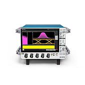 Tektronix Launches the 7 Series DPO Oscilloscope of Digital Oscilloscopes - The New Standard for Performance Test Equipment