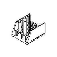 Molex 75705-3103 Headers 11X10 BP HDR GUIDE LEFT