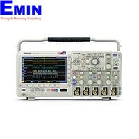 Tektronix MSO2024B Mixed Signal Oscilloscopes (200Mhz, 4CH-analog, 16CH-digital, 1GS/s)