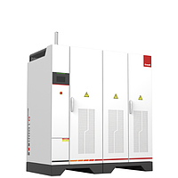 Battery Simulating DC Power Supply