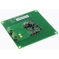 Texas Instruments TPS5401EVM-708 Voltage Regulator - Switching Regulator Eval Mod for TPS5401