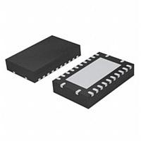NXP TJA1022HGZ LIN Protocol Controller TJA1022HG