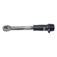 Tohnichi 450QL3 Adjustable Click Type Torque Wrench (100～500 kgf･cm)