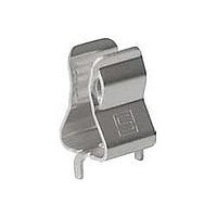 Schurter 3-124-244 Fuse Clips CSO Fuse Clip 10.3x38/10.3x85